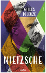 Nietzsche - Alfa Yayınları