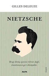 Nietzsche - 1