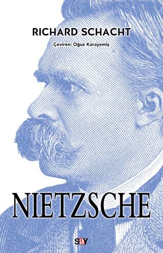 Nietzsche - 1