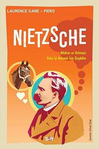 Nietzsche - 1