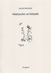 Nietzsche ve Felsefe - 1