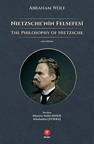 Nietzsche’nin Felsefesi - 1