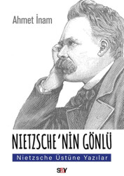 Nietzsche’nin Gönlü - Say Yayınları