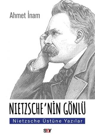 Nietzsche’nin Gönlü - 1