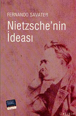 Nietzsche’nin İdeası - 1