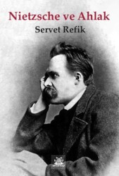 Nietzshe ve Ahlak - Artshop Yayıncılık