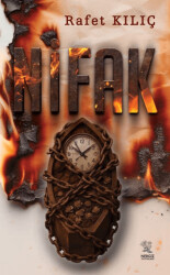 Nifak - 1