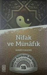 Nifak ve Münafık - 1