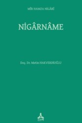 Nigarname - 1