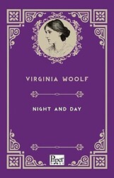 Night And Day - 1