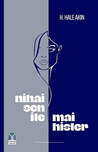 Nihai Sen ile Mai Hisler - 1