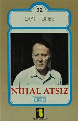 Nihal Atsız - 1