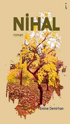 Nihal - 1