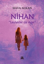 Nihan - 1