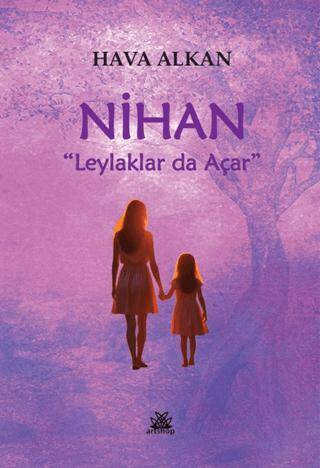 Nihan - 1