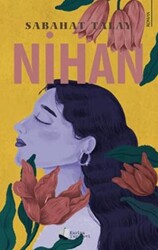 Nihan - Karina Yayınevi