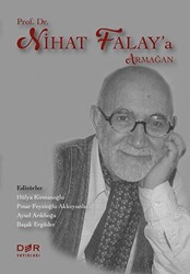 Nihat Falay`a Armağan - 1