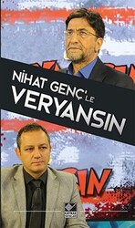 Nihat Genç’le Veryansın - 1