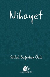 Nihayet - 1