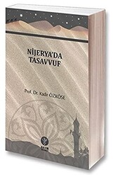 Nijarya`da Tasavvuf - 1