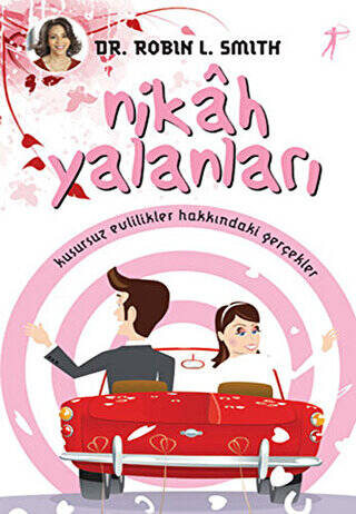 Nikah Yalanları - 1