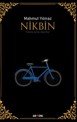 Nikbin - Armoni Yayıncılık