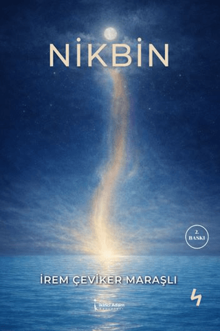 Nikbin - 1
