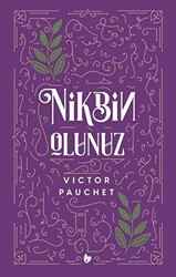 Nikbin Olunuz - 1