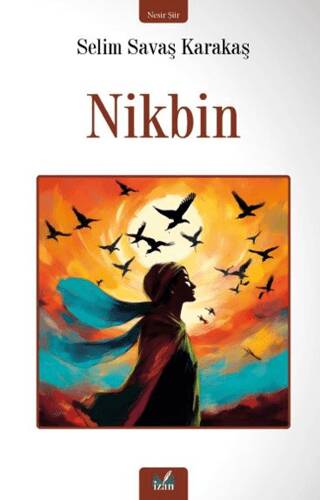 Nikbin - 1