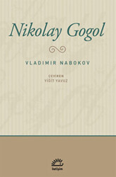 Nikolay Gogol - 1