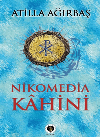 Nikomeadia Kahini - 1