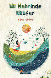 Nil Nehrinde Nilüfer - 1