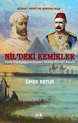 Nil’deki Kemikler - 1