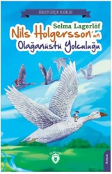 Nils Holgersson’un Olağanüstü Yolculuğu - 1