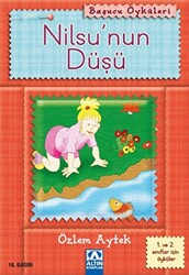 Nilsu’nun Düşü - 1