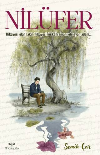 Nilüfer - 1