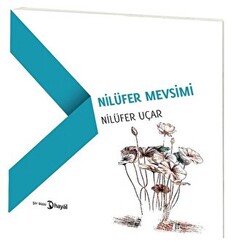 Nilüfer Mevsimi - 1