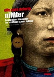 Nilüfer - 1