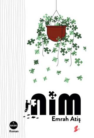 Nim - 1
