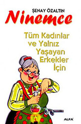 Ninemce - 1