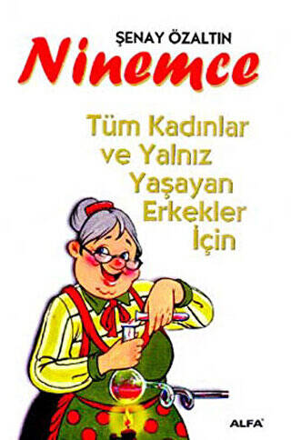 Ninemce - 1