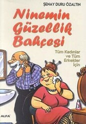 Ninemin Güzellik Bahçesi - 1