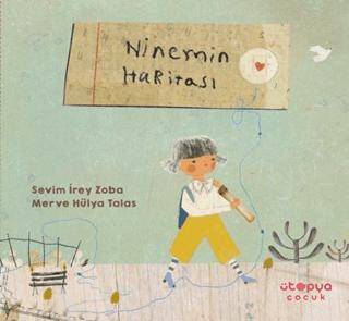 Ninemin Haritası - 1