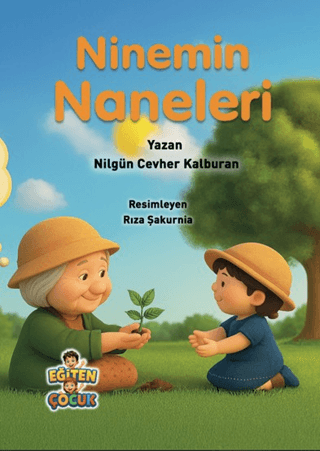 Ninemin Naneleri - 1