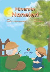 Ninemin Naneleri - 1
