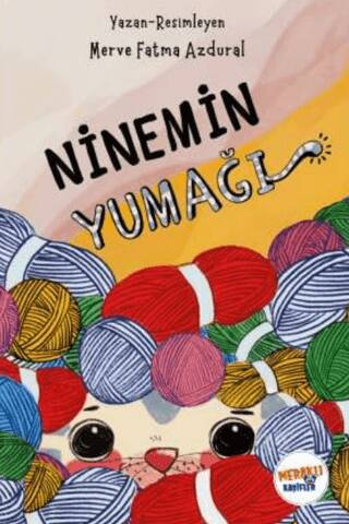 Ninemin Yumağı - 1