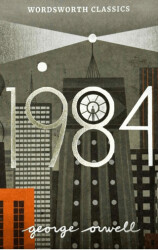 Nineteen Eighty-Four - 1