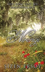 Nirengi - 1