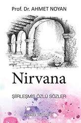 Nirvana - 1