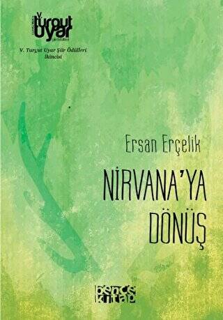 Nirvana`ya Dönüş - 1